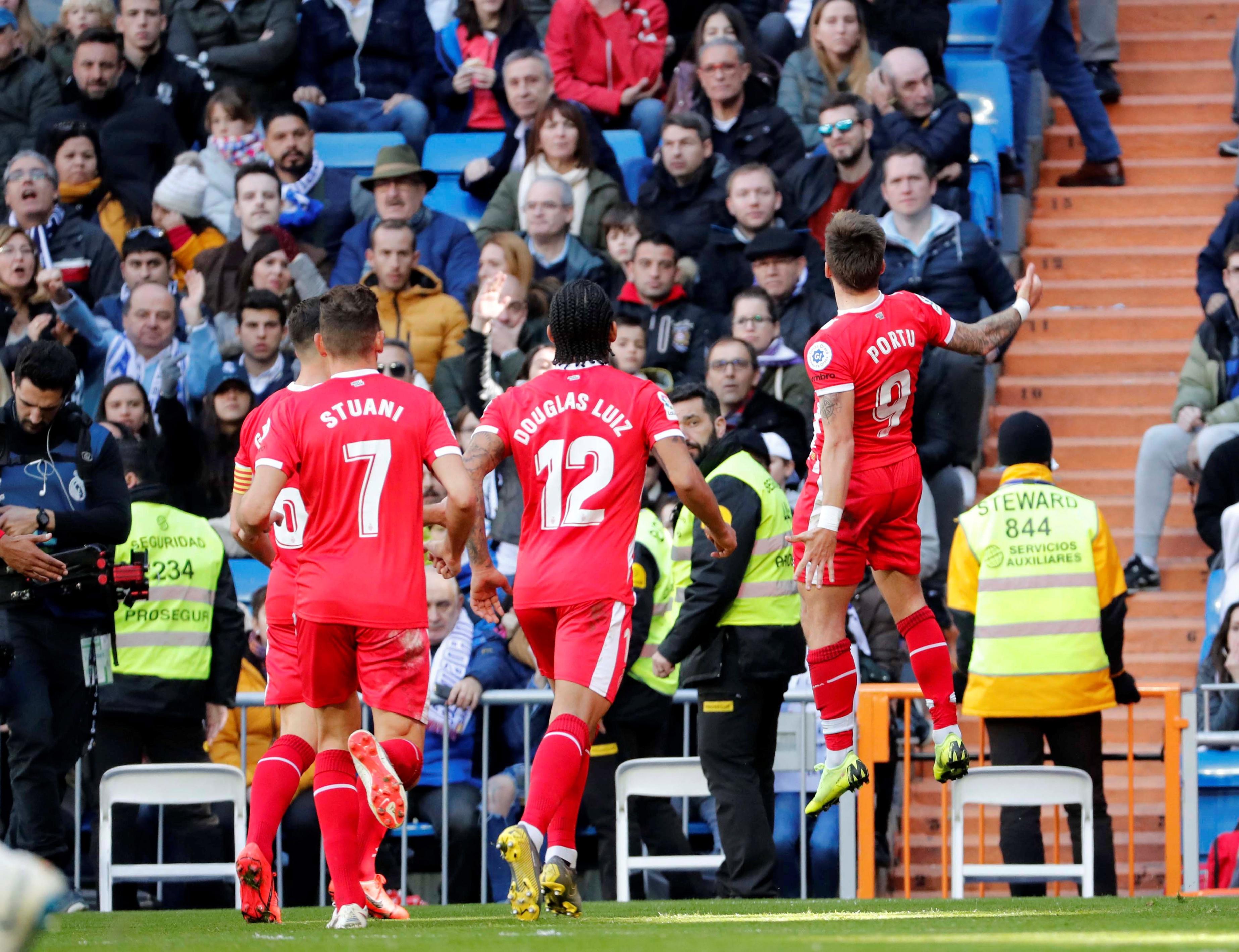 合作关系 合作关系