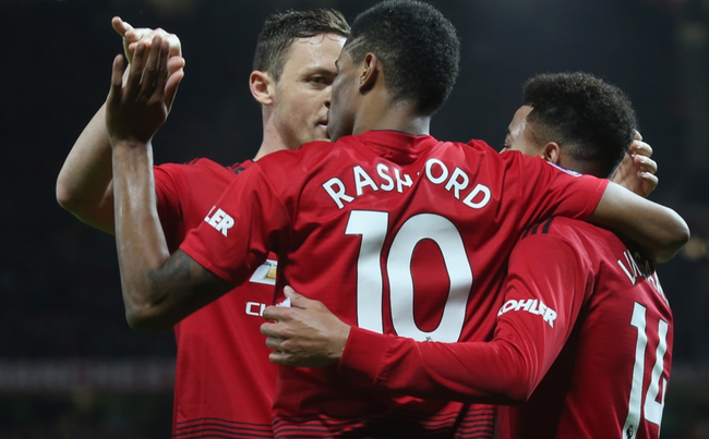 纽卡斯尔求 纽卡斯尔求