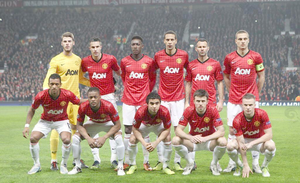 生涯背景 生涯背景