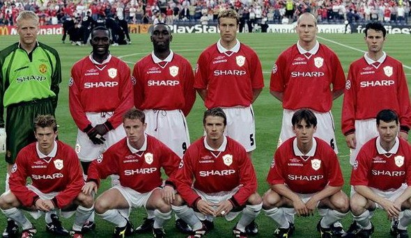 无数的目光 无数的目光