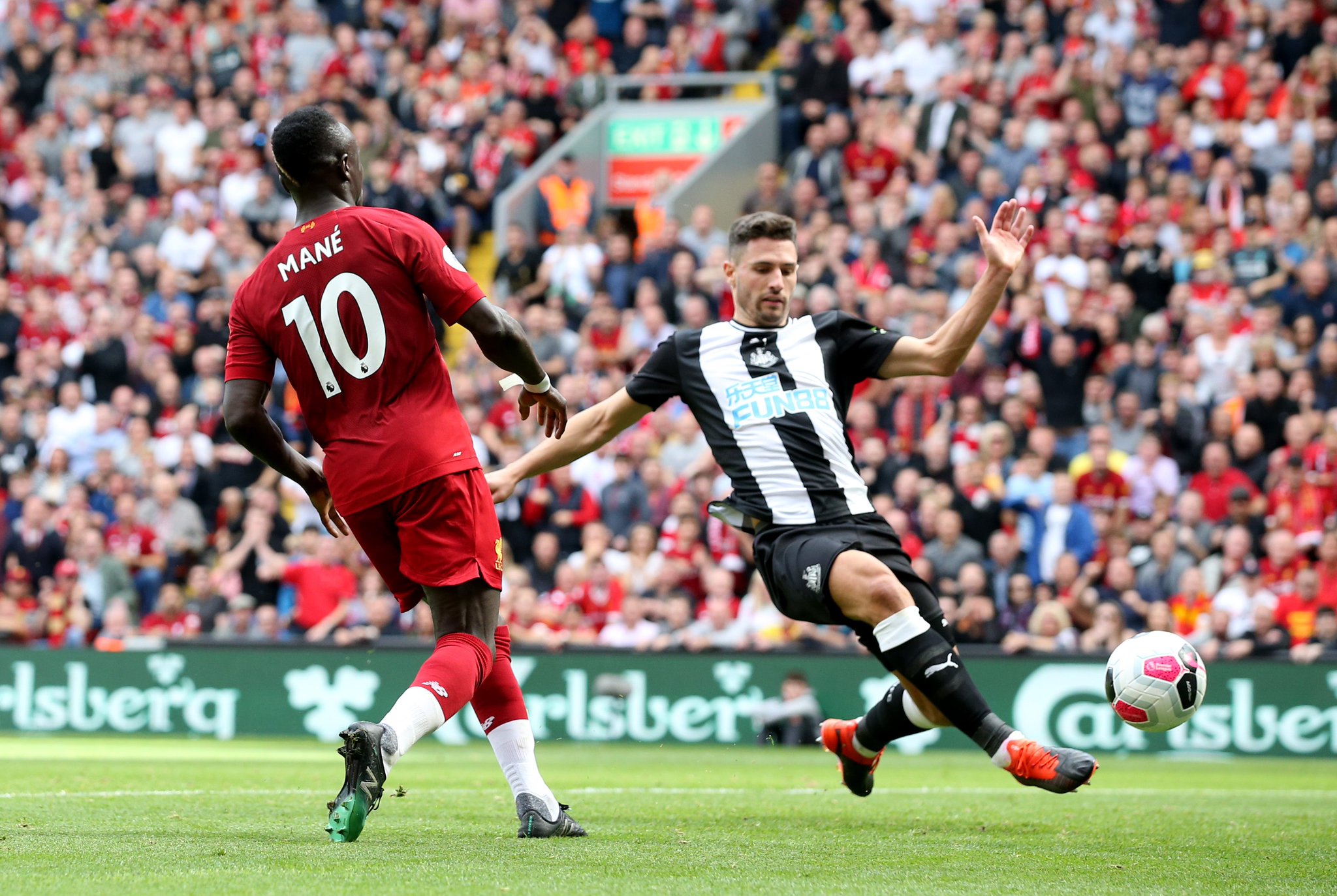 还提升了联 还提升了联