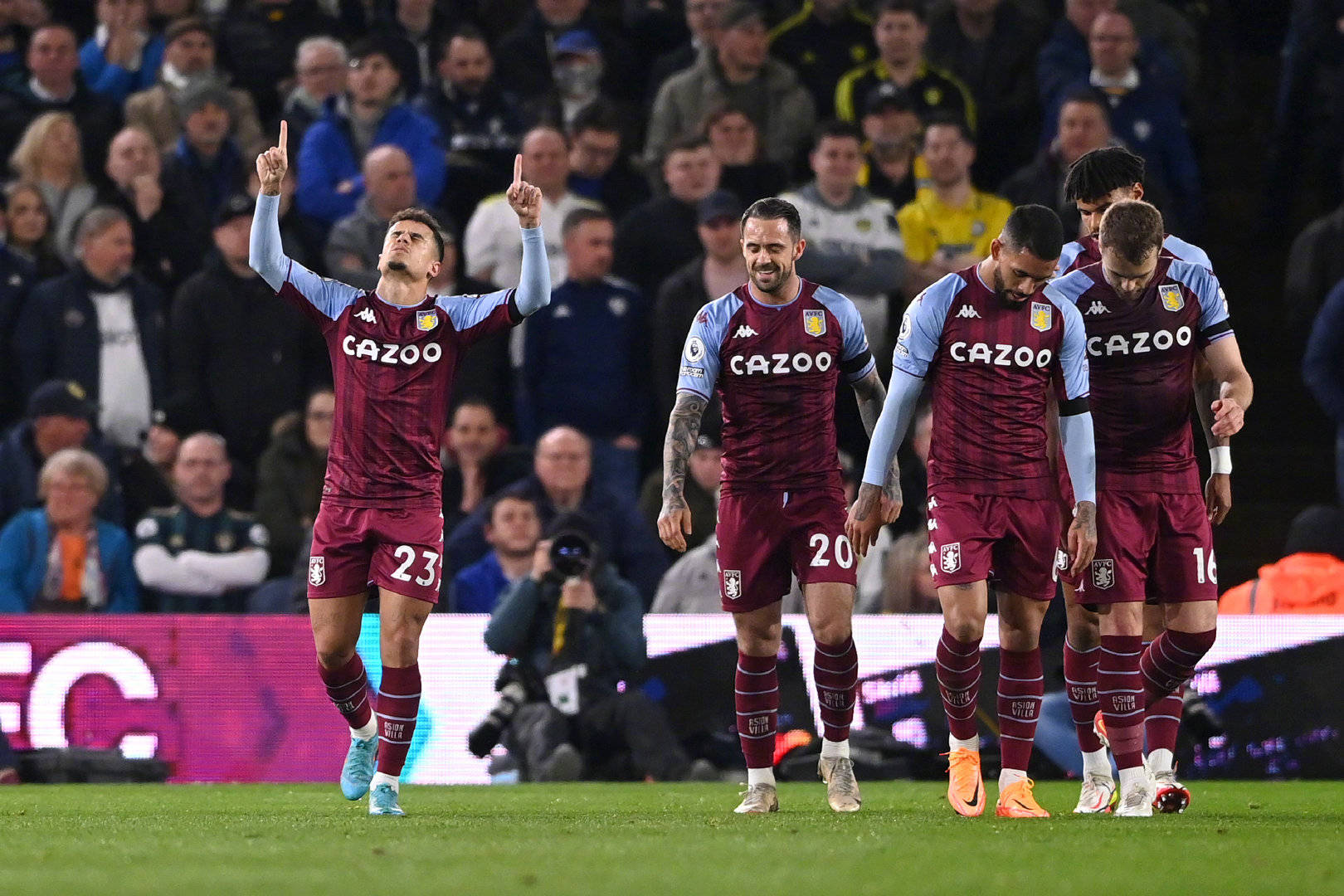 在此次比赛 在此次比赛