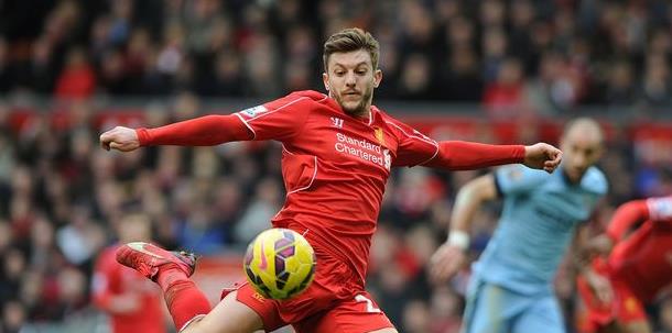 生涯的一大 生涯的一大