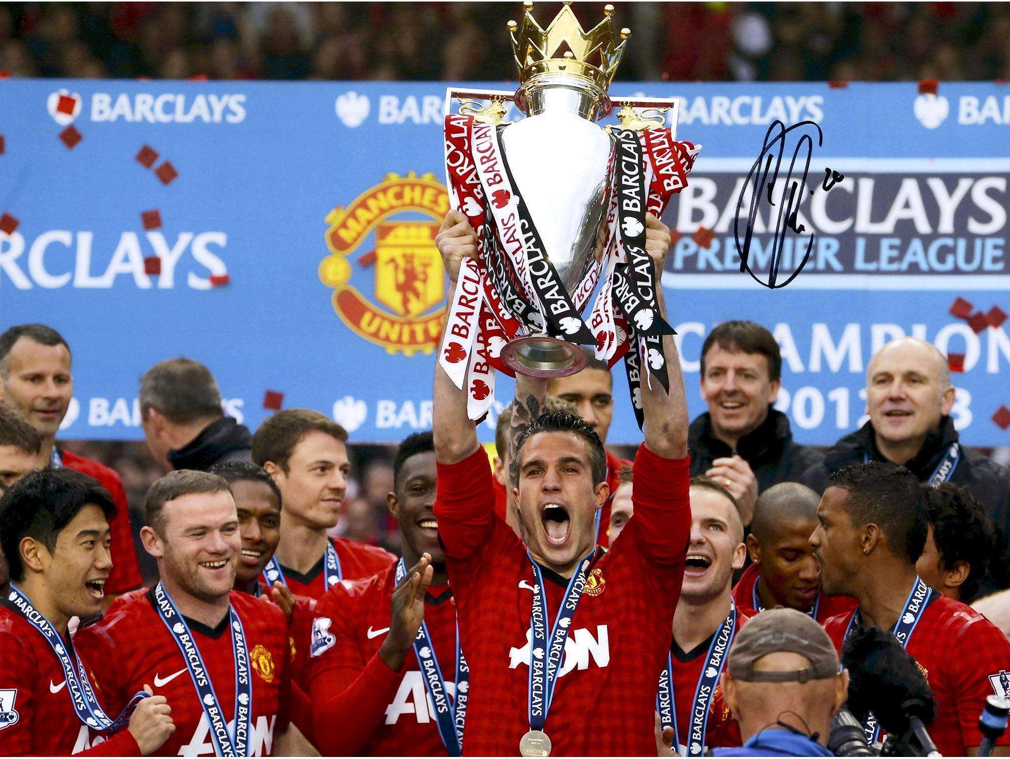 纳是如何在 纳是如何在