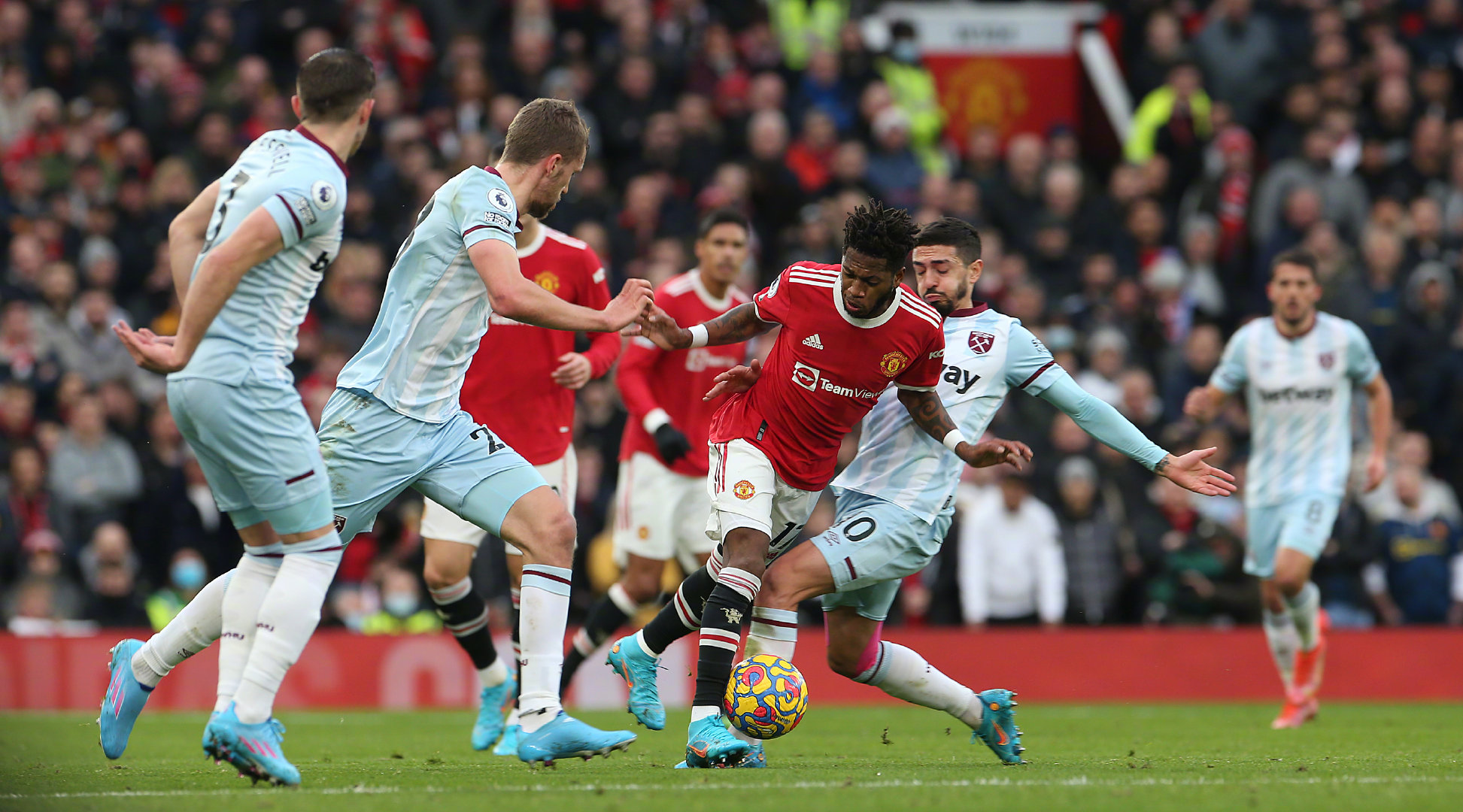 扎等俱乐部 扎等俱乐部