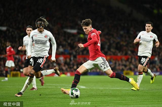 中国男足全 中国男足全