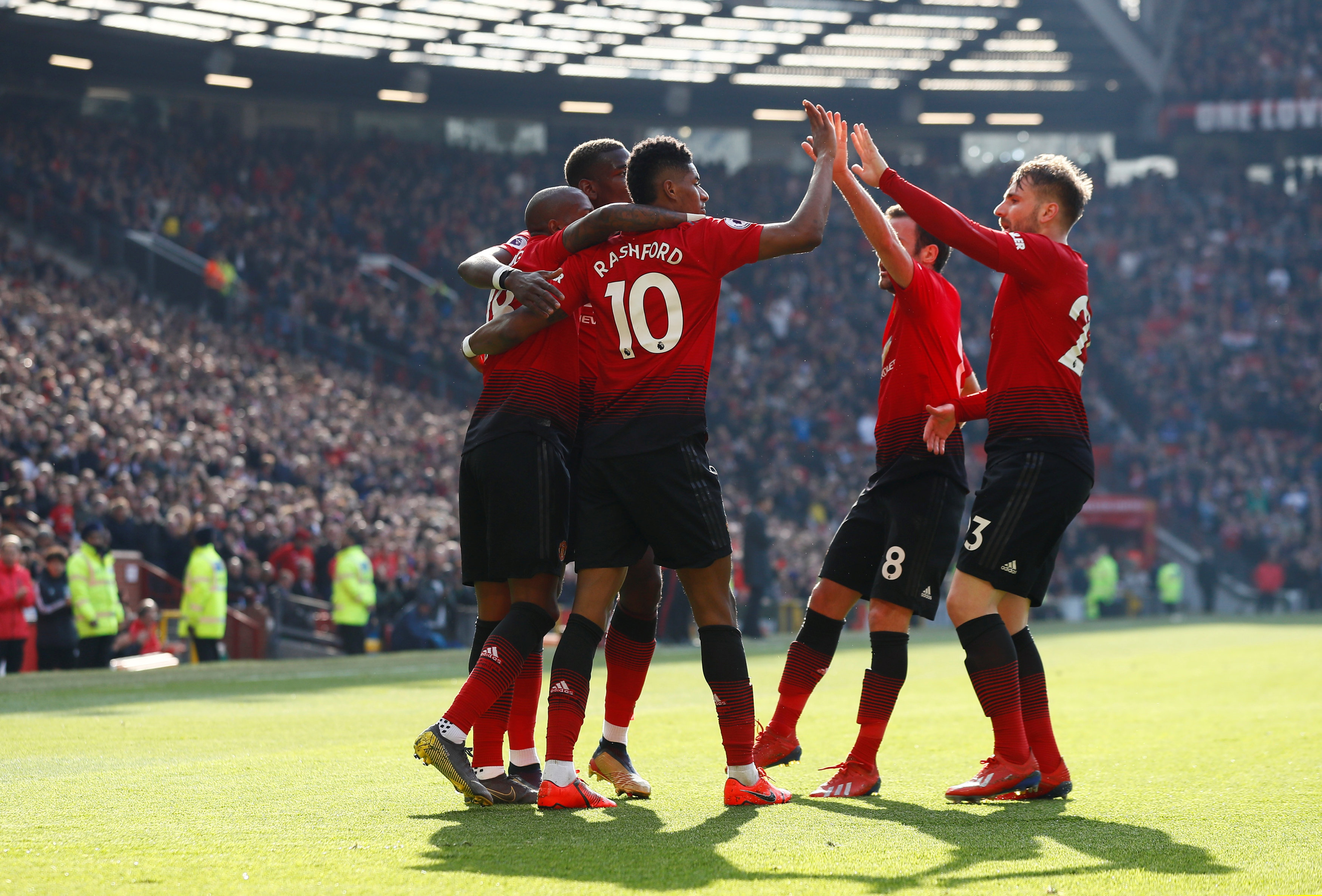 赛只剩下短 赛只剩下短