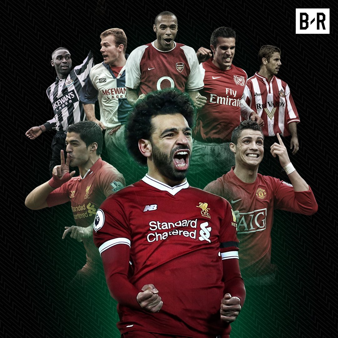 便是对其能 便是对其能