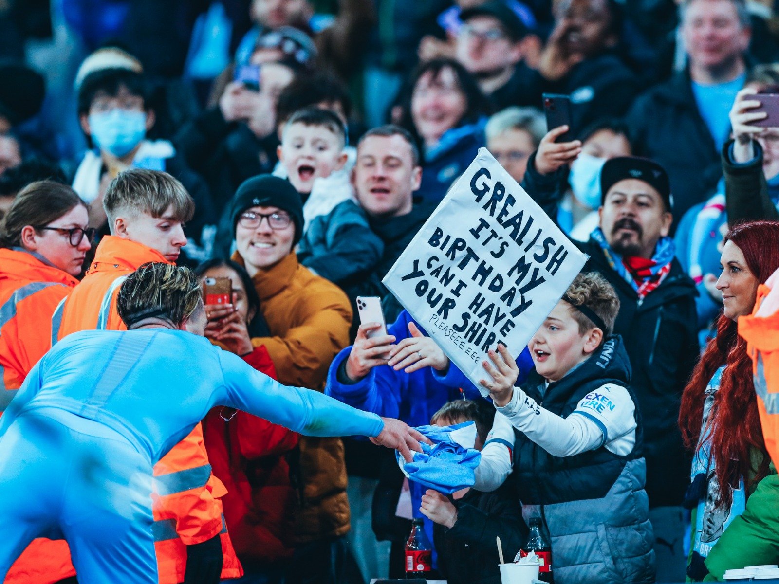 明了心理调 明了心理调