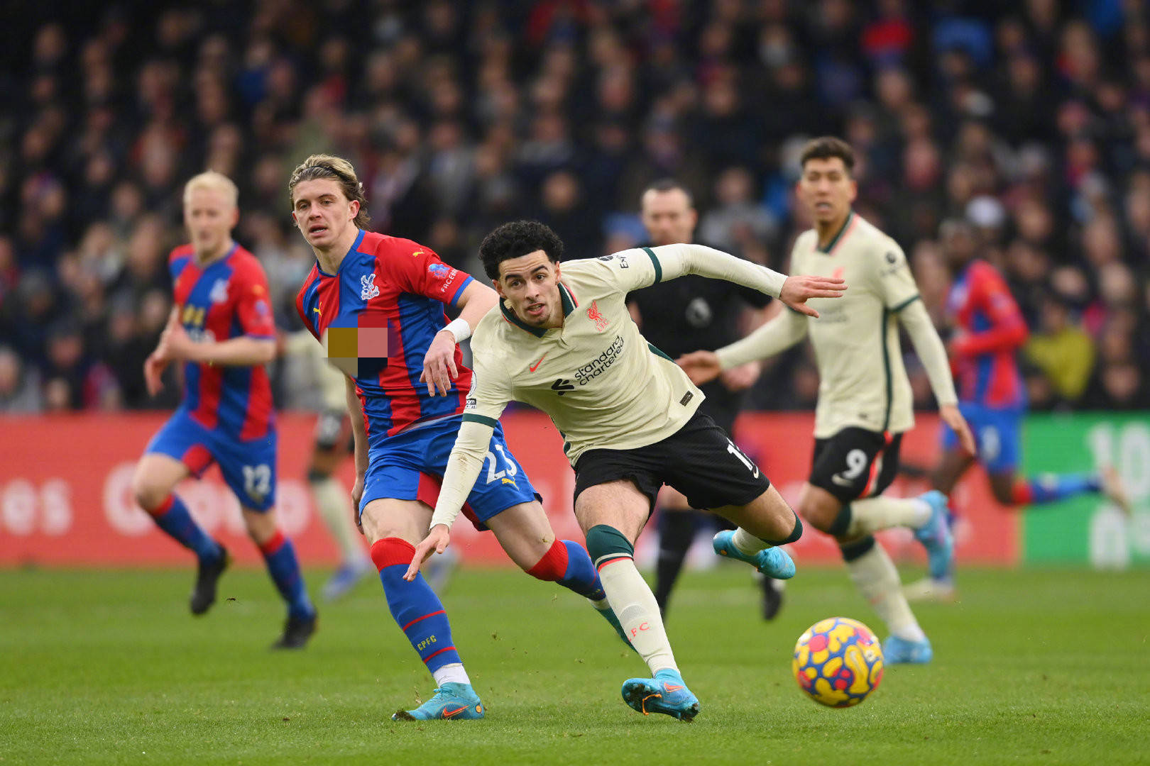 比赛结果 比赛结果