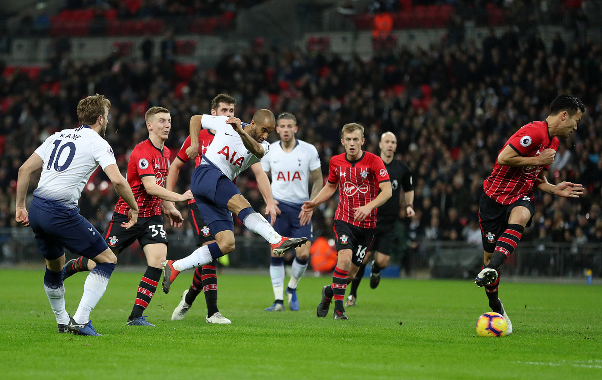 能够帮助她 能够帮助她
