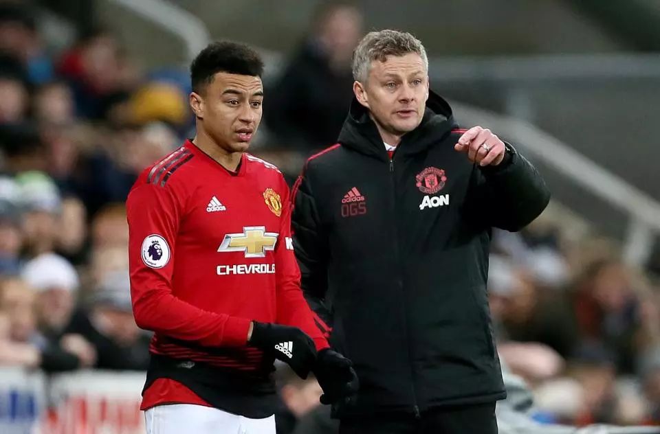 又见三连败 又见三连败