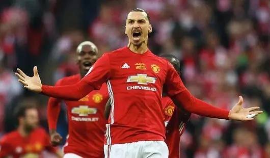 团队的默契 团队的默契