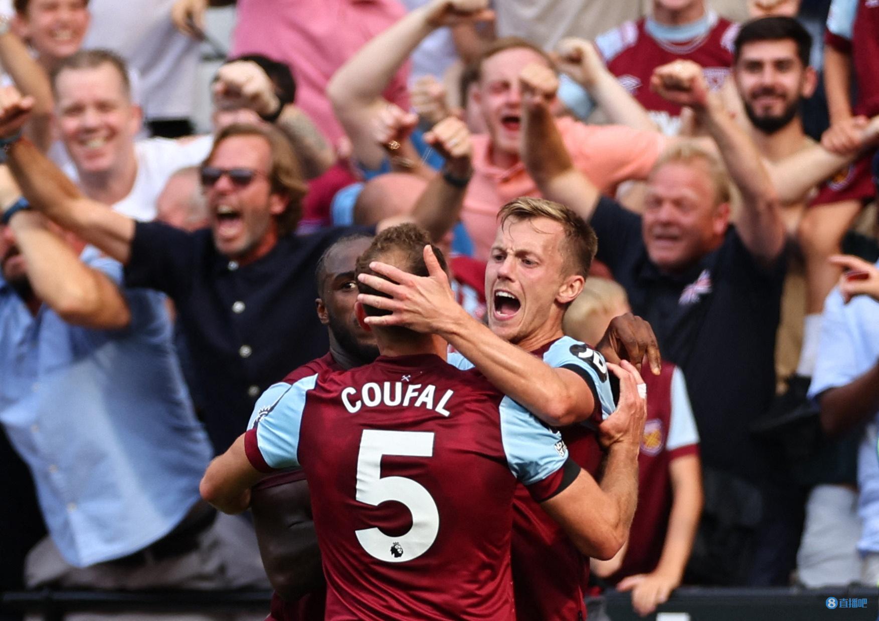 青年风暴 青年风暴