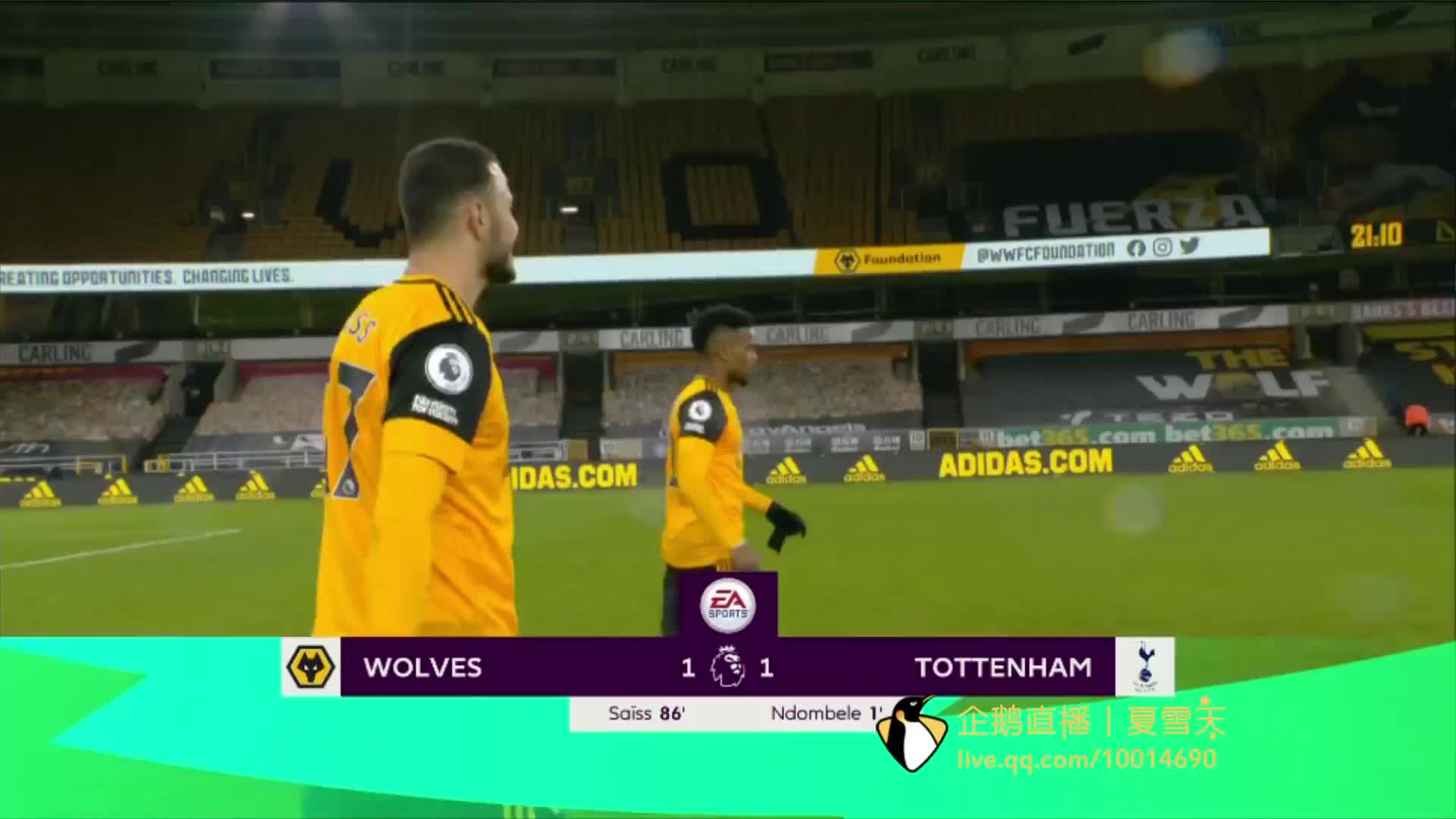 短的时间内 短的时间内