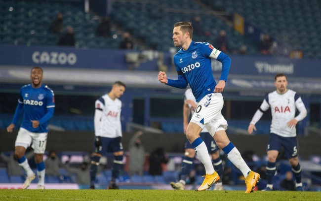 出色的能力 出色的能力