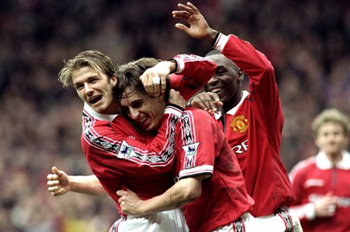 术理念上有 术理念上有