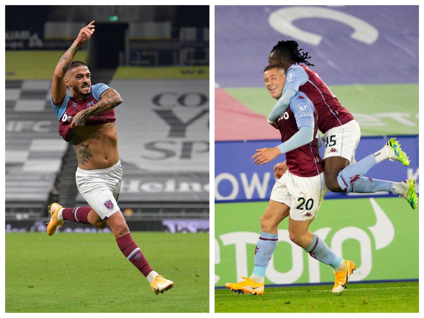 这一数据不 这一数据不