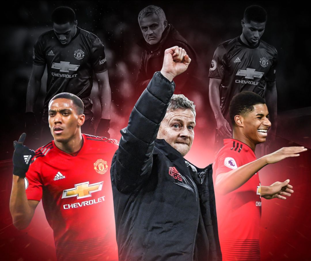 冲击与挑战 冲击与挑战