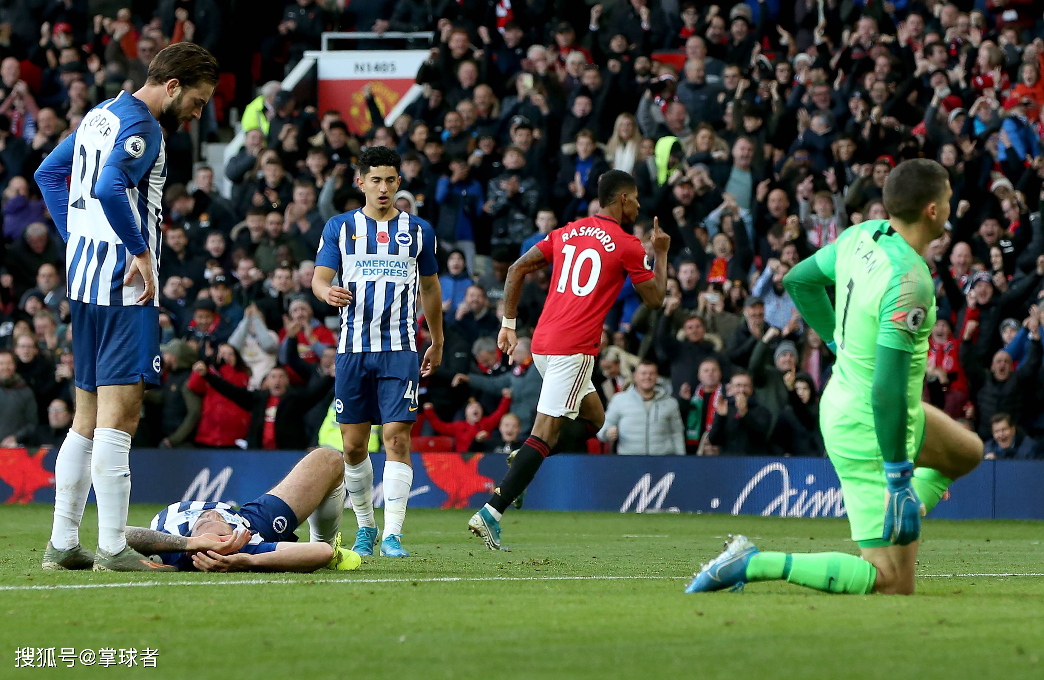 里奇和克罗 里奇和克罗