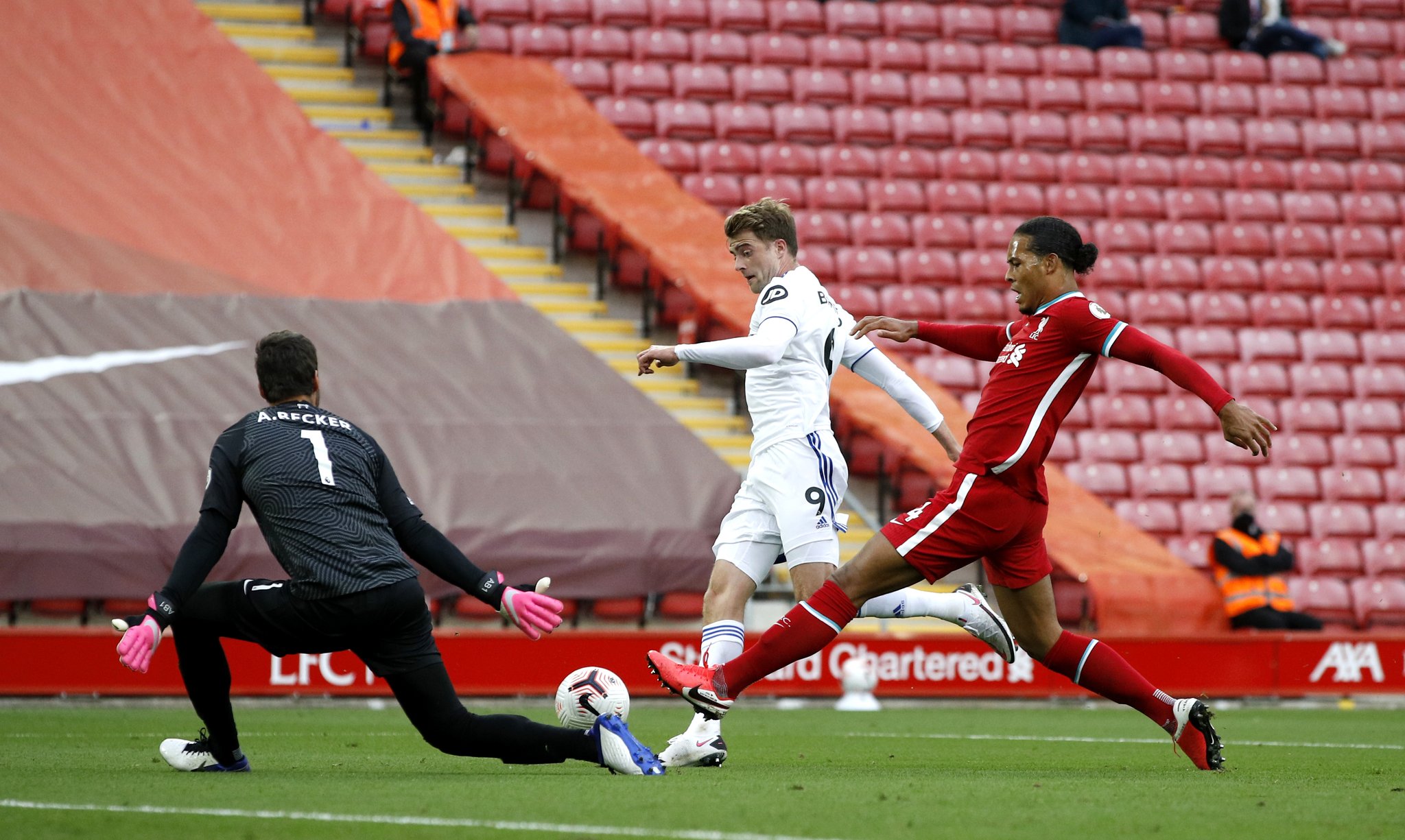 曼城就曾利 曼城就曾利