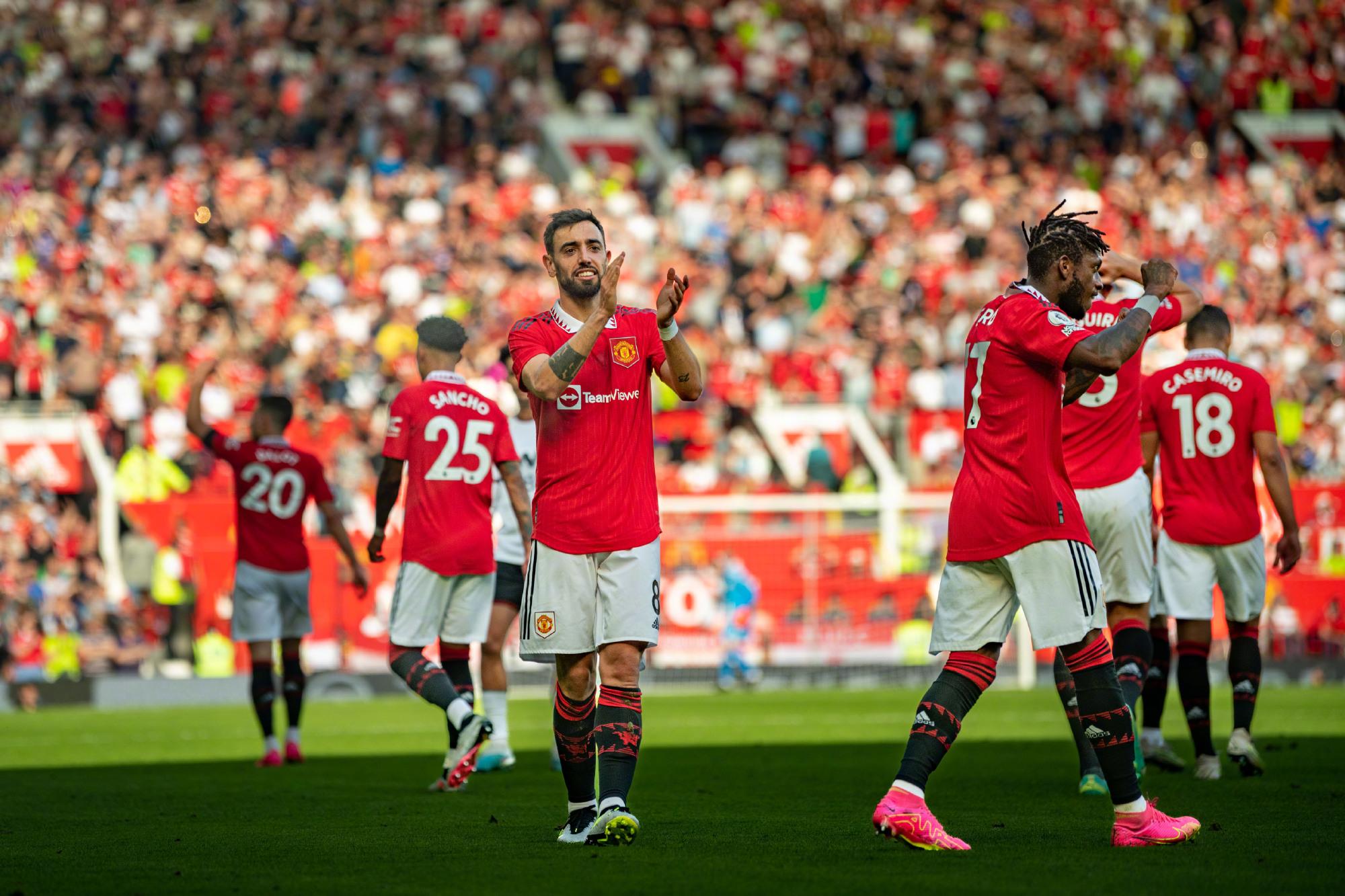 复杂编排和 复杂编排和