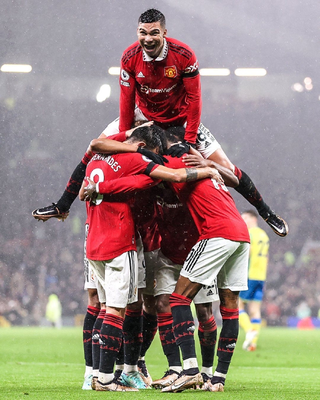 战术安排提 战术安排提