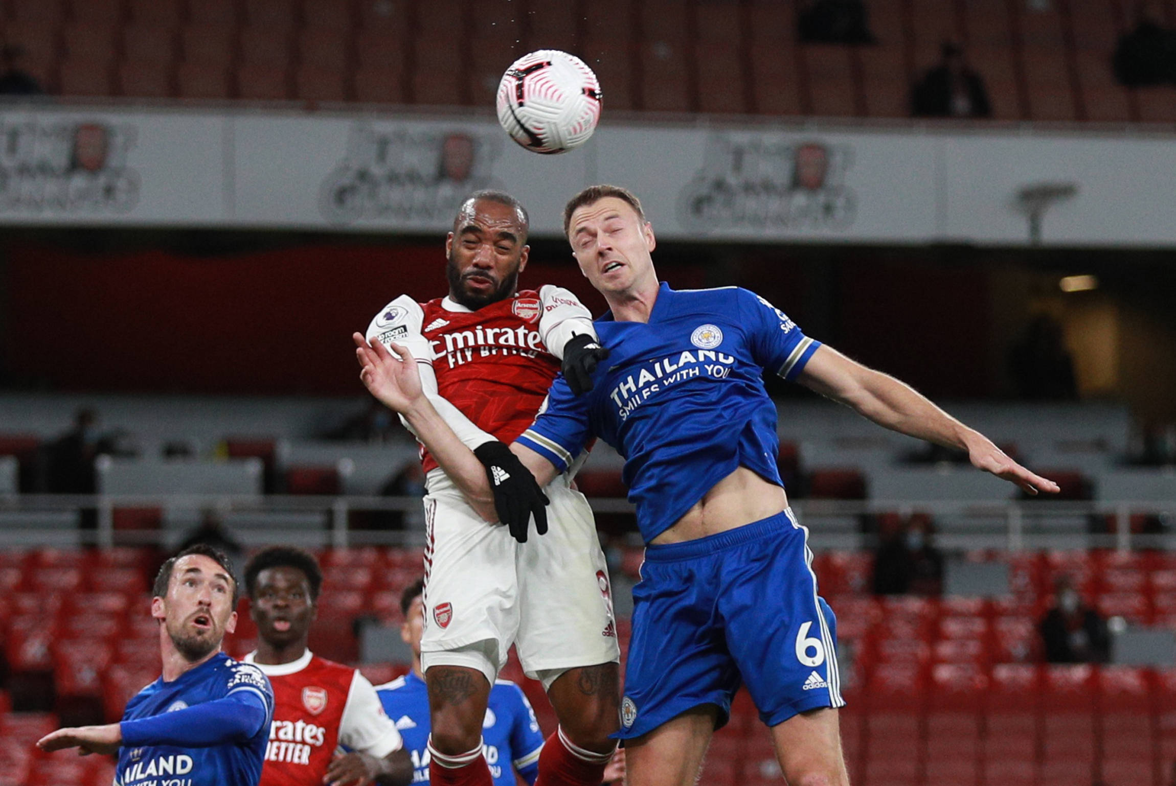 凭借出色的 凭借出色的