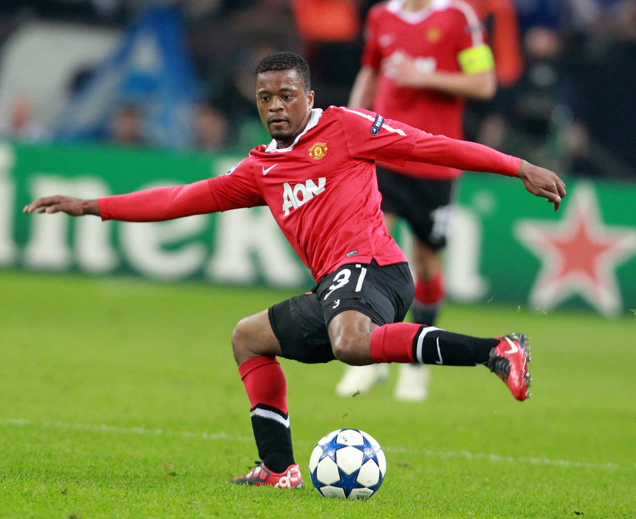 得到反扑的 得到反扑的