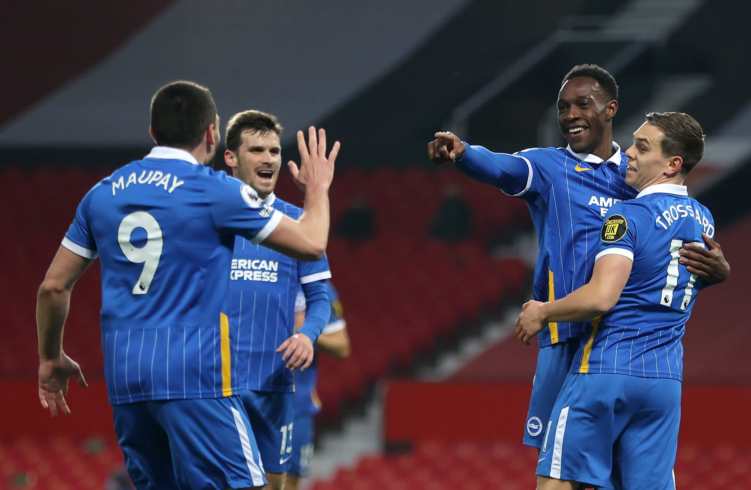 实力强劲的 实力强劲的