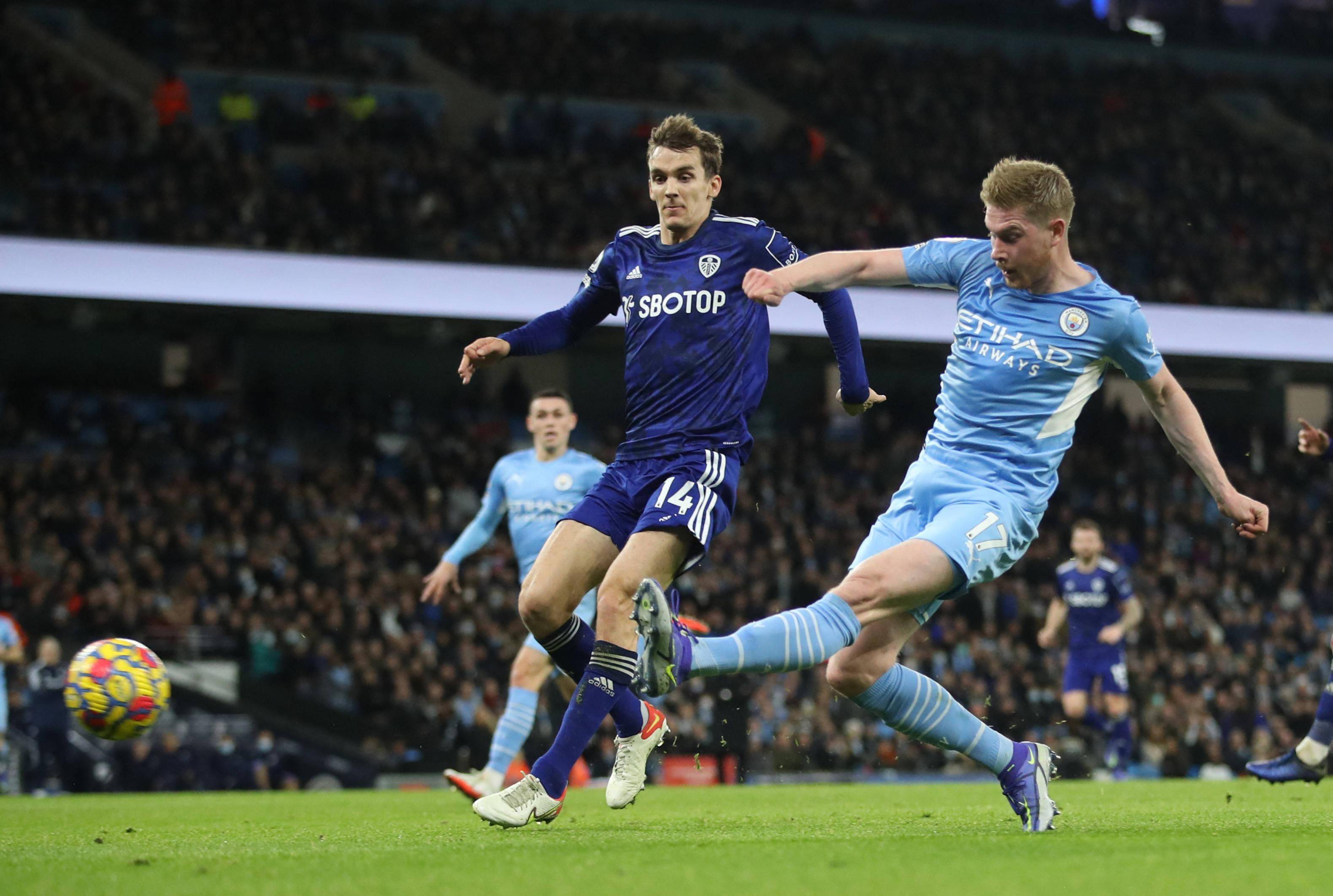 通过分析这 通过分析这