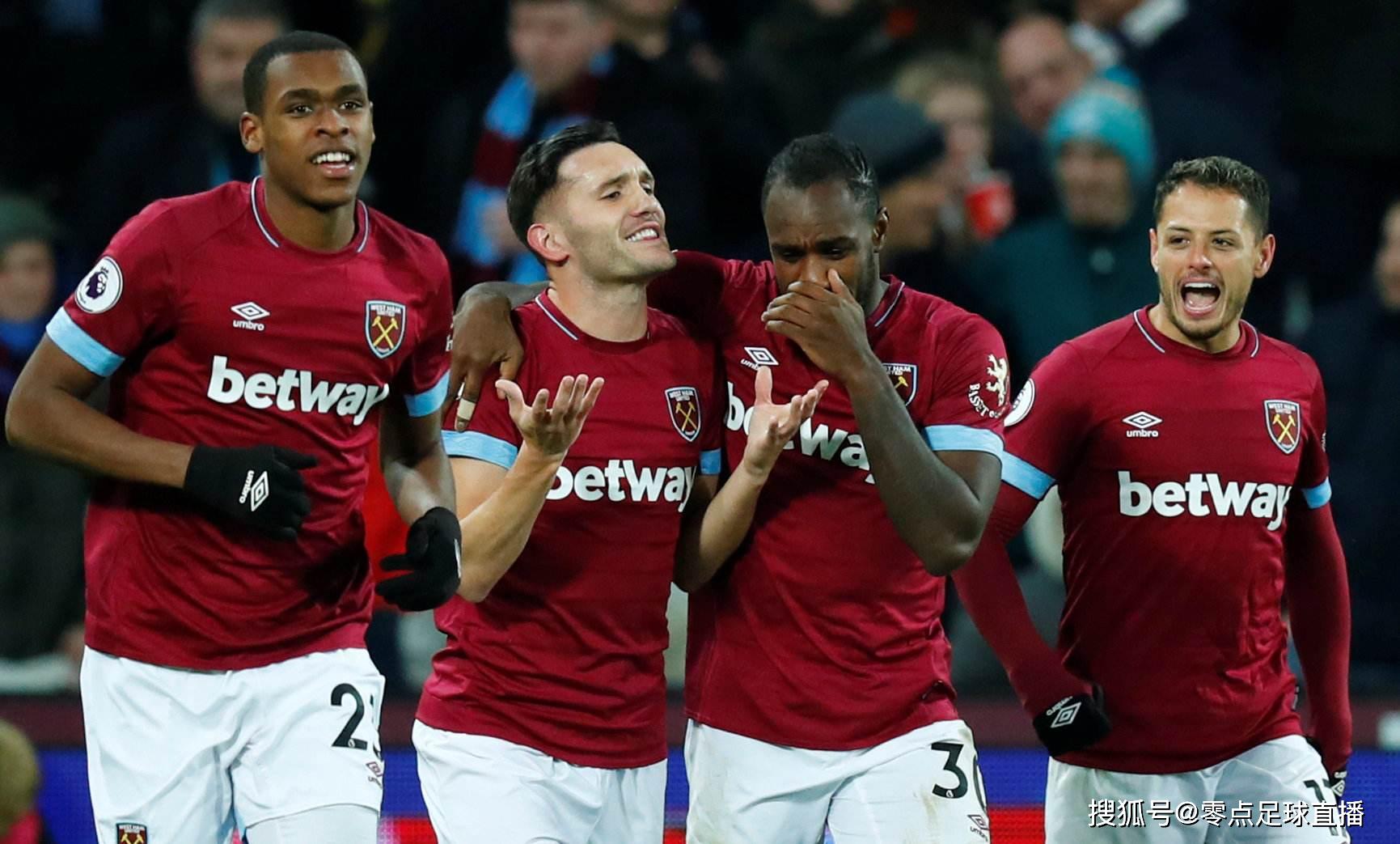 究竟是什么 究竟是什么